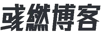 以肉喂虎網